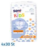 Produktbild seni KIDS junior super 20+ kg