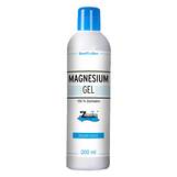 Produktbild Magnesium Gel 100% Zechstein