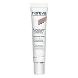 Produktbild Norelift Creme Augen- / Lippenkontur Chrono-Filler