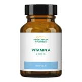 Abbildung: Vitamin A 2.500 I.E. Kapseln Kapseln, 90 St PZN 16795390