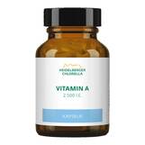 Produktbild Vitamin A 2.500 I.E. Kapseln