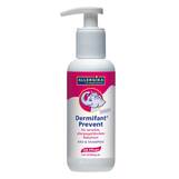 Produktbild Dermifant Prevent Bad &amp; Shampoo