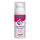 Produktbild Dermifant Prevent Gesichtscreme