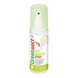 Produktbild Greensect Anti-Insekten Spray