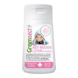 Produktbild Greensect Insektenschutz Babylotion
