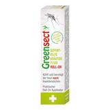 Produktbild Greensect Soforthilfe Kr&auml;uter Fluid Roll-on