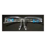 Produktbild Faceshield Gesichtsvisier C Gestell einzel