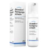 Produktbild Aknederm Reinigungsschaum