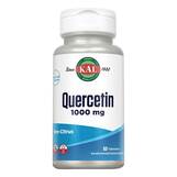 Produktbild Quercetin 1000 mg Tabletten