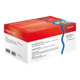 Produktbild Renapro SHOT Cola fl&uuml;ssig