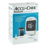 Produktbild Accu Chek Instant Set mg / dl