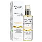 Produktbild Rugard Reinigungs&ouml;l