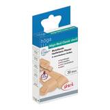 Produktbild H&ouml;ga-Med Classic steril blutstill.Pflaster 5 Gr&ouml;.