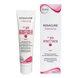 Produktbild Synchroline Rosacure Intensive Creme SPF 30