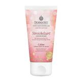 Produktbild Dermasel Handcreme streichelzart
