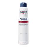 Produktbild Eucerin Aquaphor Protect &amp; Repair Spray