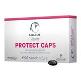 Produktbild Eagle Eye Vision Protect Caps