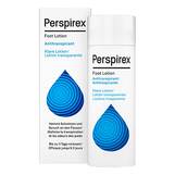 Produktbild Perspirex Foot Lotion Antitranspirant