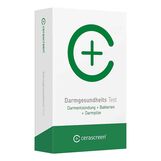 Produktbild cerascreen® Darmgesundheits Test