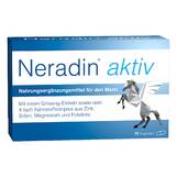 Produktbild Neradin Aktiv Kapseln