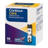 Produktbild Contour Care Sensoren