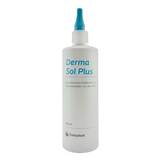 Produktbild Dermasol Plus Pflasterentferner