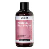 Produktbild Mandel&ouml;l Haut &amp; Haare naturrein