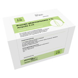 Produktbild Procain pharmarissano 1% Injektionsl&ouml;sung Ampullen 2 ml