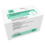 Produktbild Procain pharmarissano 2% Injektionsl&ouml;sung Ampullen 2 ml