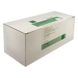 Produktbild Procain pharmarissano 2% Maxi Injektionsl&ouml;sung Fla.100 ml