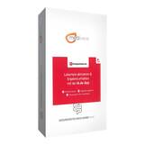 Produktbild Gesundheitscheck Darm plus Test