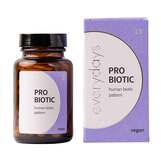 Produktbild Pro Biotic magensaftresistente Kapseln