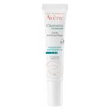 Produktbild Avene Cleanance Comedomed lokale Anti-Pickel-Pflege 