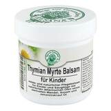 Produktbild Thymian Myrte Balsam f&uuml;r Kinder Resana