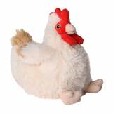 Produktbild Warmies Minis Huhn