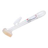 Produktbild Cavilon Advanced 3M Hautschutz 0,7 ml 5051G4P