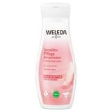 Produktbild Weleda Sensitiv-Pflege K&ouml;rperlotion