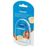 Produktbild  cosmos® Blasenpflaster Mix 3 Gr&ouml;&szlig;en