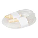 Produktbild Medela Personalfit Plus Ersatzschl&auml;uche 2 St