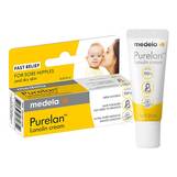 Produktbild Medela Purelan Creme 7 g