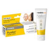 Produktbild Medela Purelan Creme 37 g