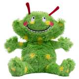 Produktbild Kinder Vitaminchen Monsterfigur W&auml;rmekissen