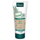 Produktbild Kneipp Duschbalsam Aloe Vera