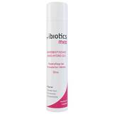 Produktbild Ibiotics med Mikrobiotisches Hand Hydrogel