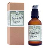 Produktbild Bakuchiol Aktiv Serum Anti-Age Resana