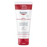 Produktbild Eucerin pH5 Hand Intensivpflegecreme