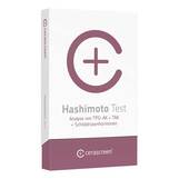 Produktbild cerascreen® Hashimoto Test