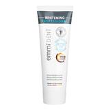 Abbildung: Emmi-Dent Ultraschall Zahncreme whitening Zahncreme, 75 ml PZN 16839897