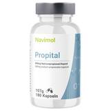 Produktbild Propital Vorratspackung Kapseln