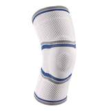 Produktbild Bort Stabilogen Eco Gr&ouml;&szlig;e 4 + silber